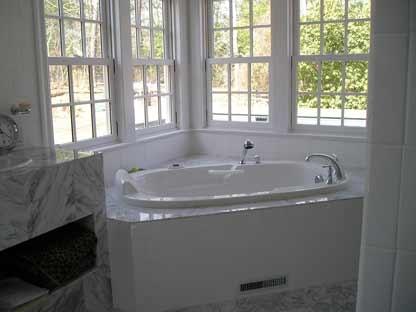 Building Photo - 37 Wainscott Rd