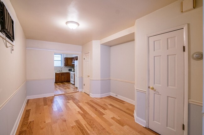 Photo - Three Bed East Passyunk Crossing Home