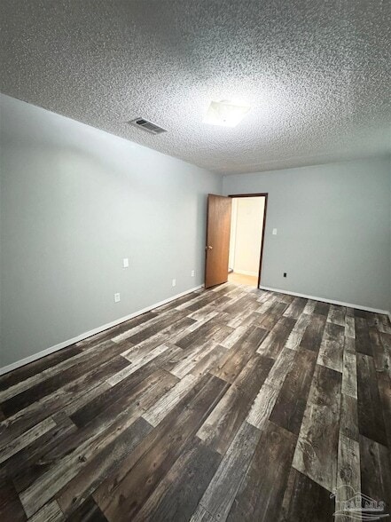 Building Photo - 4516 Charmonte Way