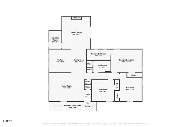Building Photo - 5722 Antietam Dr