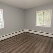 Dormitorio - Park Pointe