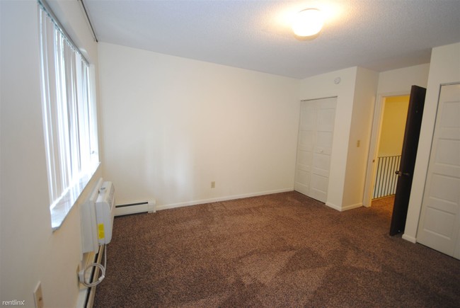 Building Photo - 520 N Ashley St