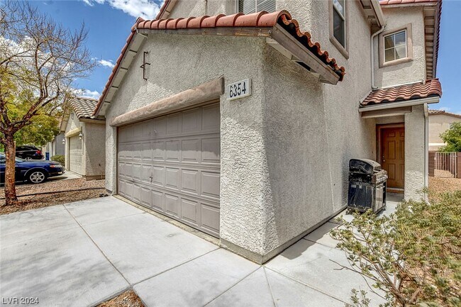 Building Photo - 6354 Eldorado Pines Ave