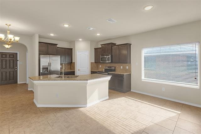 Building Photo - 659 Owen Trail