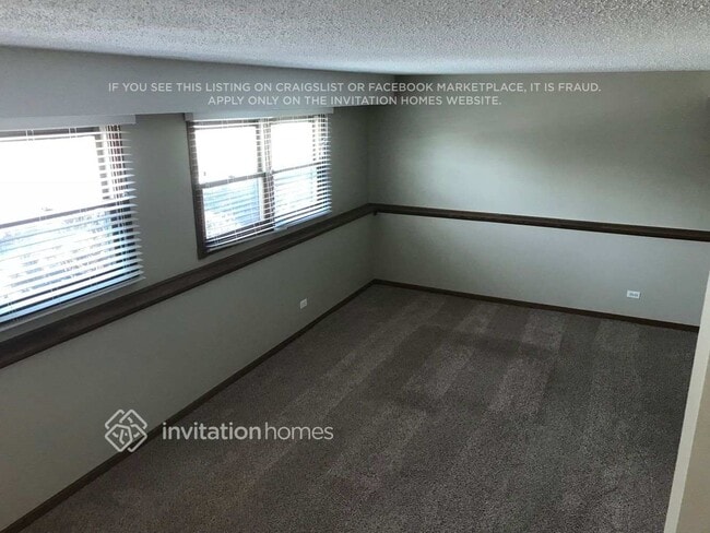 Building Photo - 1134 Washington St