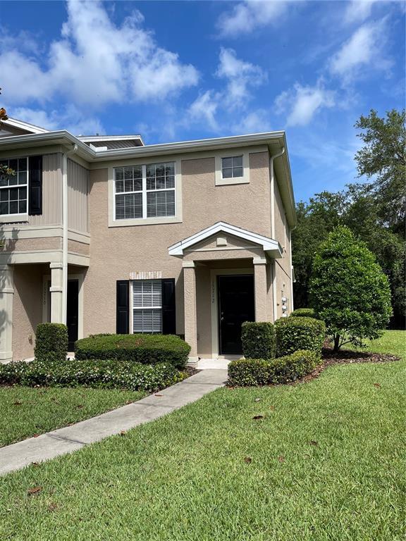 15712 Fishhawk Falls Dr, Lithia, FL 33547 Townhome Rentals in Lithia