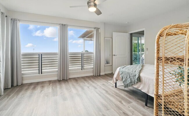 Foto del edificio - 77-6452-6452 Leilani St