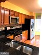 Primary Photo - 7830 Blue Gray Cir