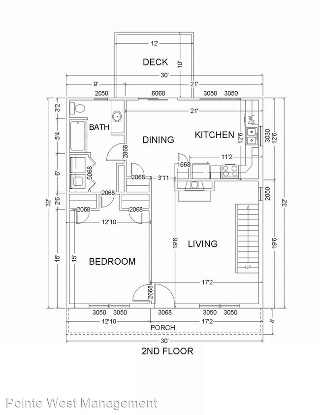 Foto del edificio - 3 br, 2 bath House - 505 Tall Oak Blvd