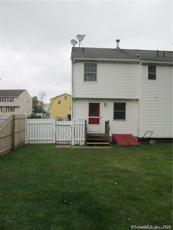 Building Photo - 19 Alison Ln