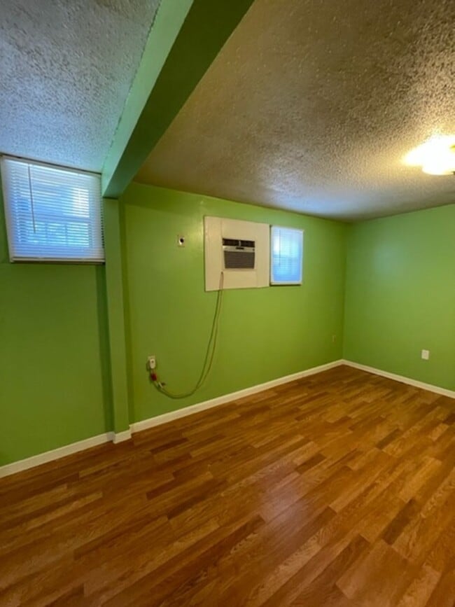 Foto del edificio - 1 Bedroom 1 bath apartment in Maryville Credit and Background Check required. Call Debra Johnson ...