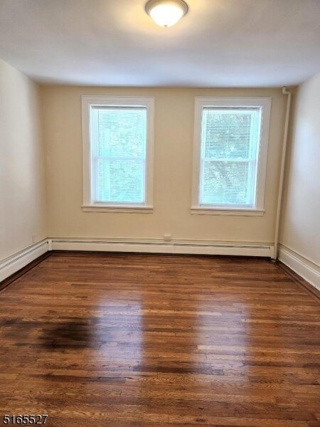 Building Photo - 80 Union Ave