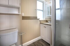 Primary Photo - 1108 Boylston St