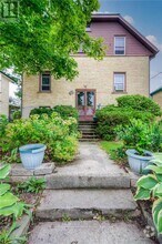 Building Photo - 2218 Floradale Rd