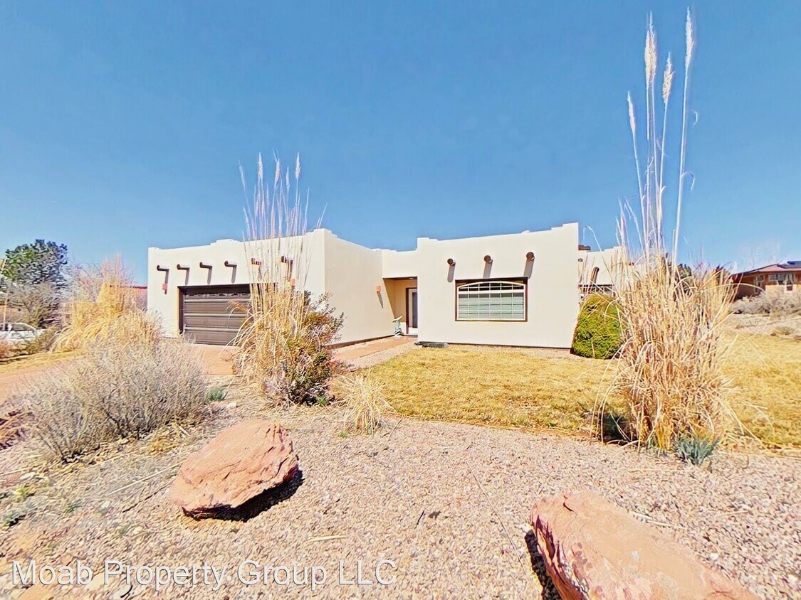 Foto principal - 3 br, 2.5 bath House - 3287 Westwater