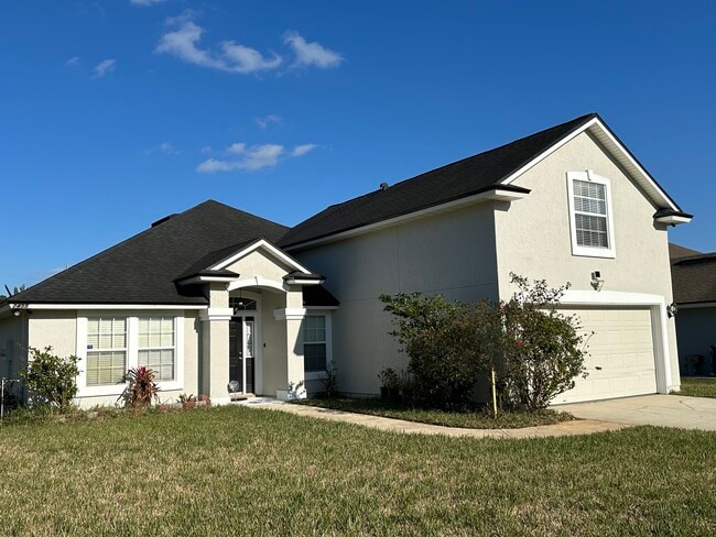 Building Photo - 2455 Coachman Lakes Dr