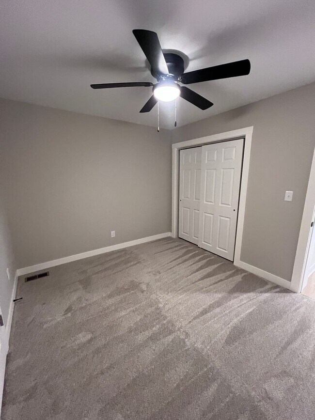 Foto del edificio - 1039 State St