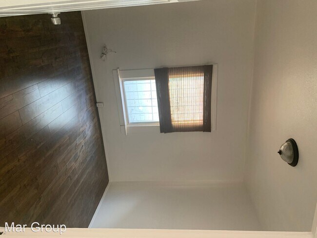 Foto del edificio - 3 br, 1 bath House - 1632 J St