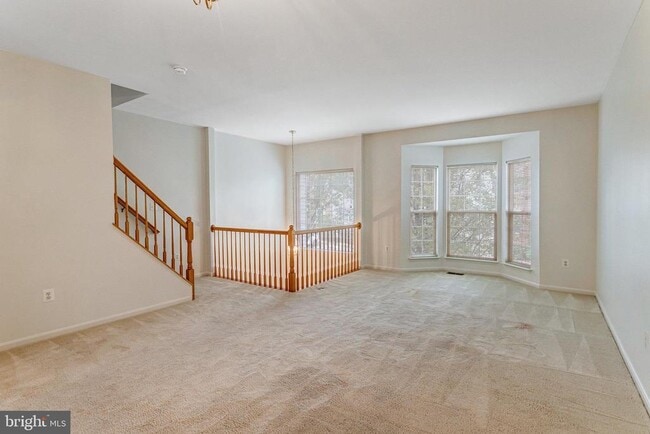 Building Photo - 14217 Hunters Run Way