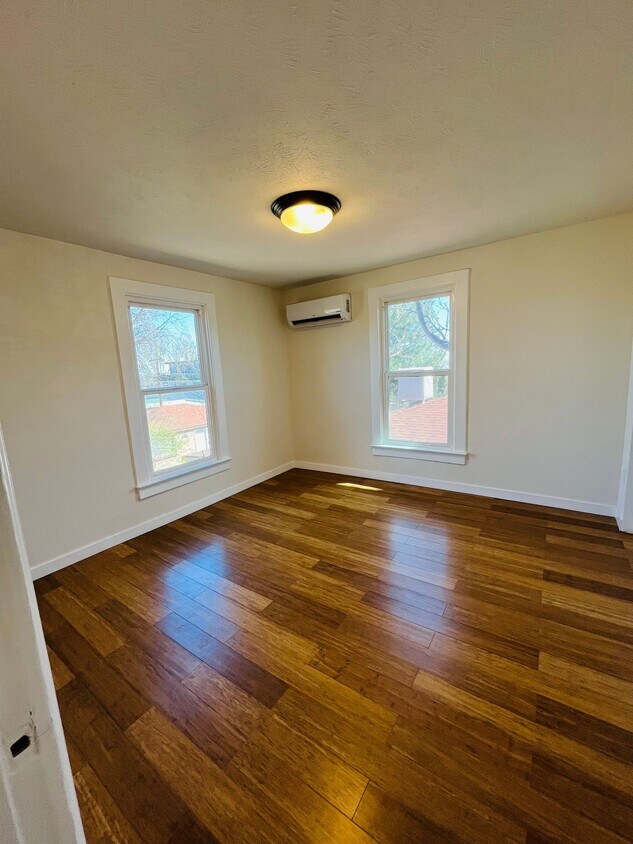 Foto principal - 4727 West 33rd Avenue