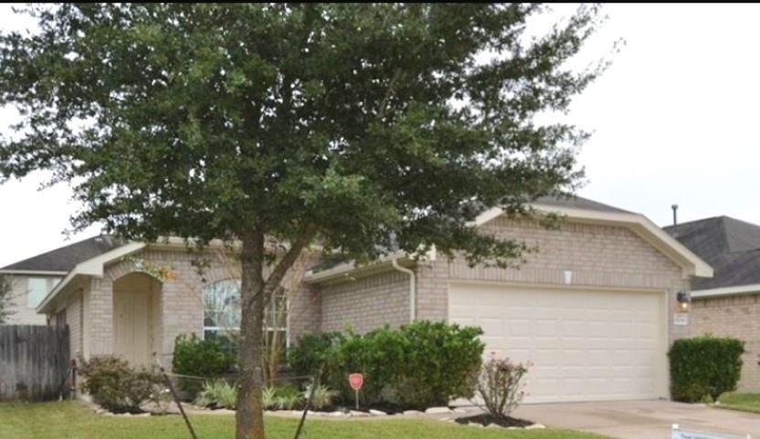 Primary Photo - 25138 Hazel Ranch Dr