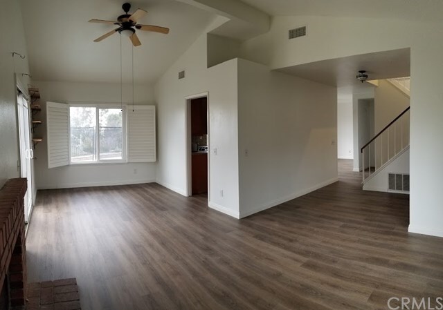 Building Photo - 11445 Tioga Peak Ct