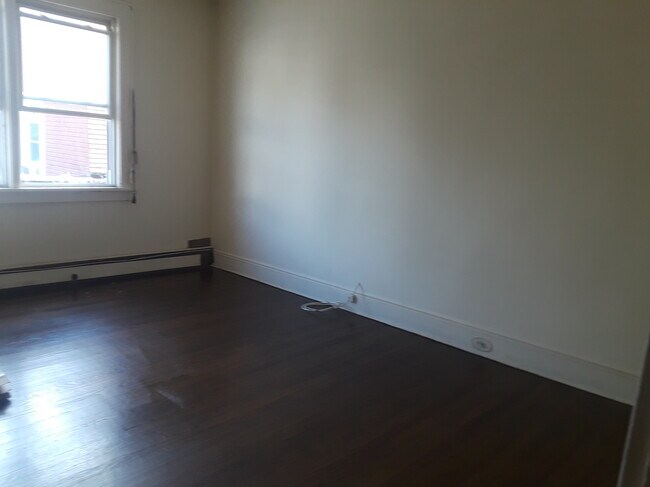 Foto del edificio - 510 Wood-Ridge Ave