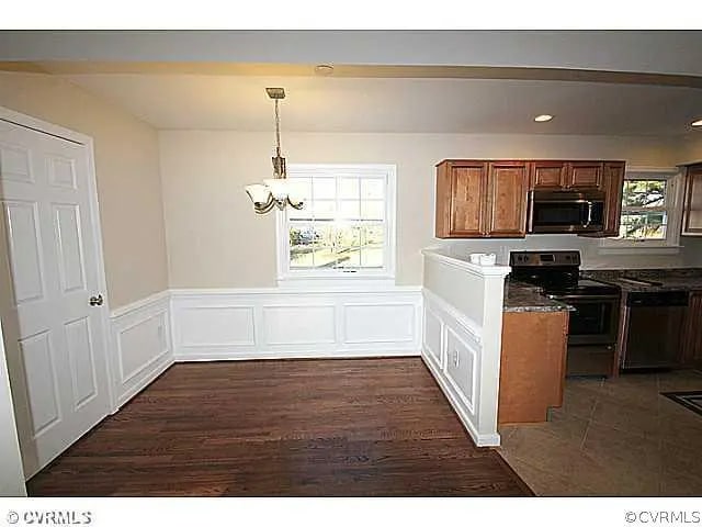 Building Photo - 5018 Colwyck Dr