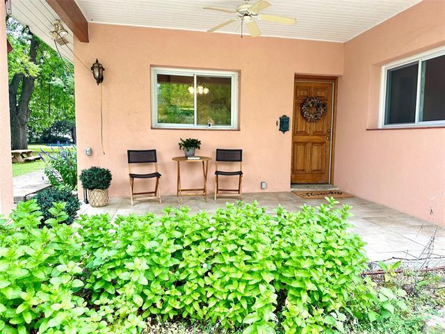 Foto del edificio - 2129 Kirby Rd