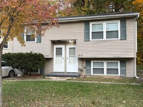 Building Photo - 2622 Kate St