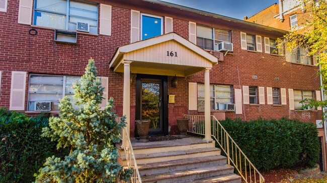 North Arlington Apartments Apartments East Orange, NJ