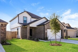Building Photo - 3009 Tallgrass Ct