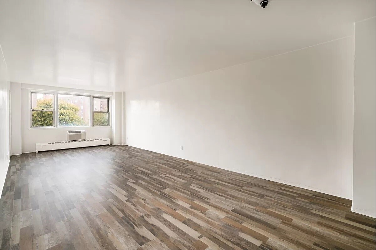 1655 Flatbush Ave, Brooklyn, NY 11210 Townhome Rentals in Brooklyn NY