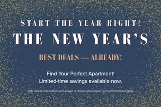 Building Photo - 3836 Carrigan Ct