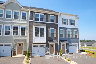 Building Photo - 4508 Fountainbridge Ct