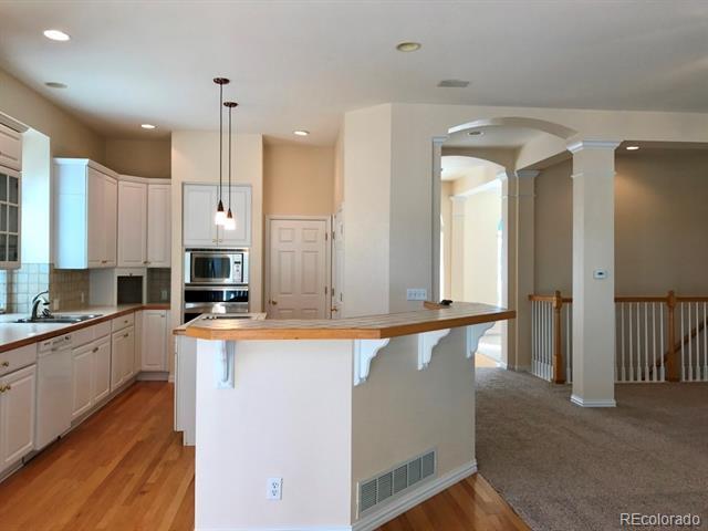 Foto del edificio - 17317 Cornerstone Ln