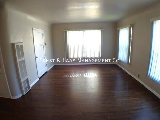 Building Photo - 3640 2nd St
