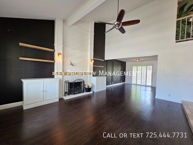 Building Photo - BEAUTIFUL SPACIOUS 4BED/ 3 BA HOME W/ LARG...