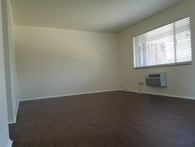 Photo - 4476 E Bails Pl Townhome