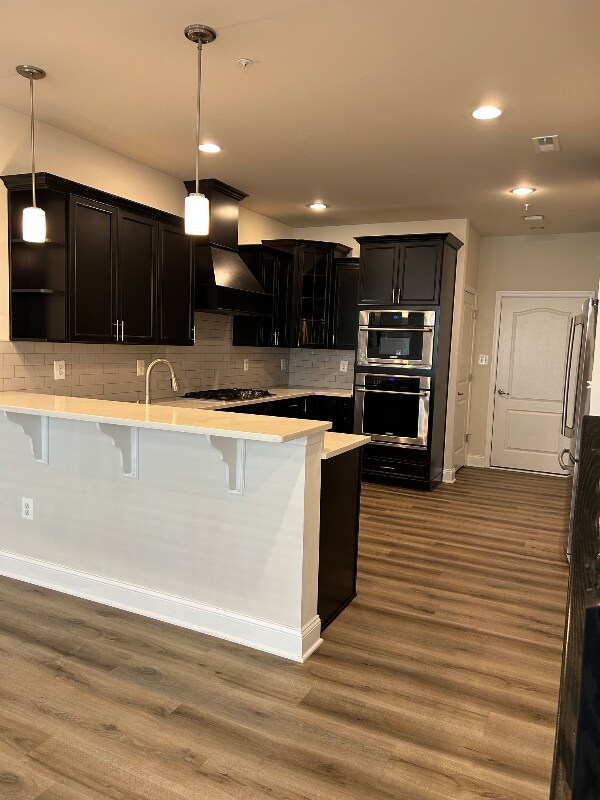 Foto del edificio - 7511 Crowley St