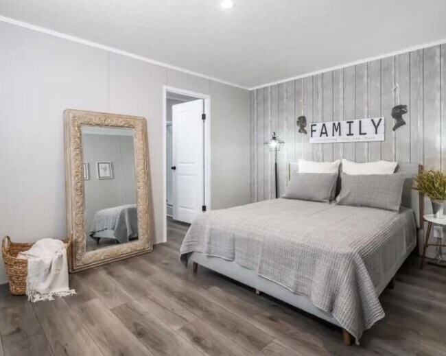Foto del edificio - 3501 Ridgely Rd