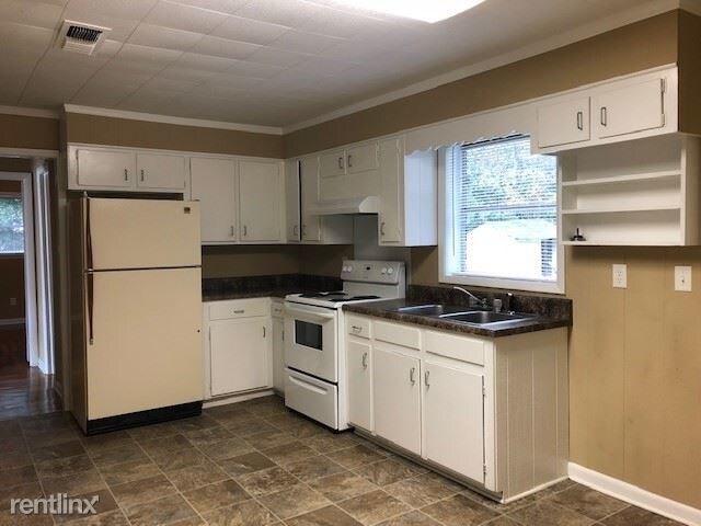 Foto del edificio - 3 br, 2 bath House - 3551 River Watch Pkwy