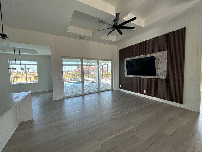 Foto del edificio - 1523 NW 34th Ave