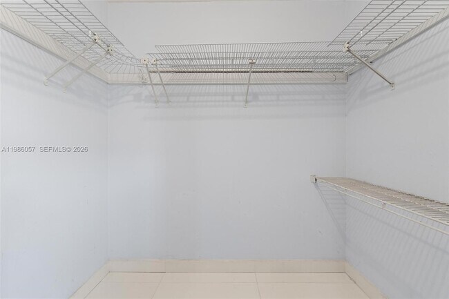 Foto del edificio - 14109 SW 55th St