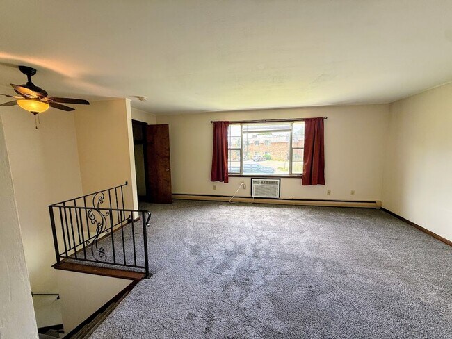 Foto del edificio - 442 Avis Ave NW