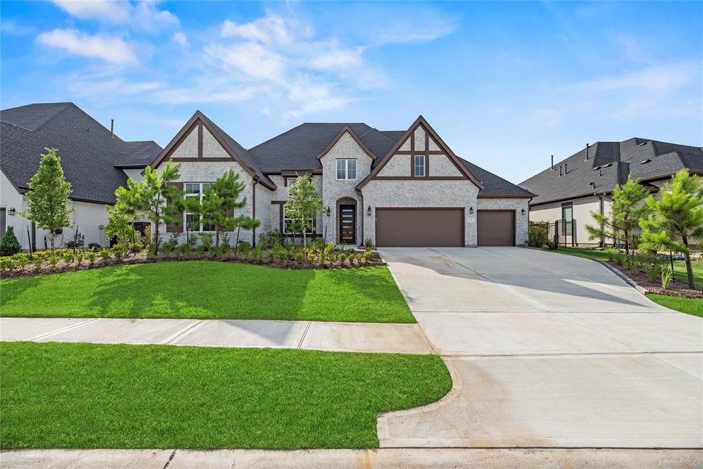 Foto principal - 4225 Hollow Wind Wy