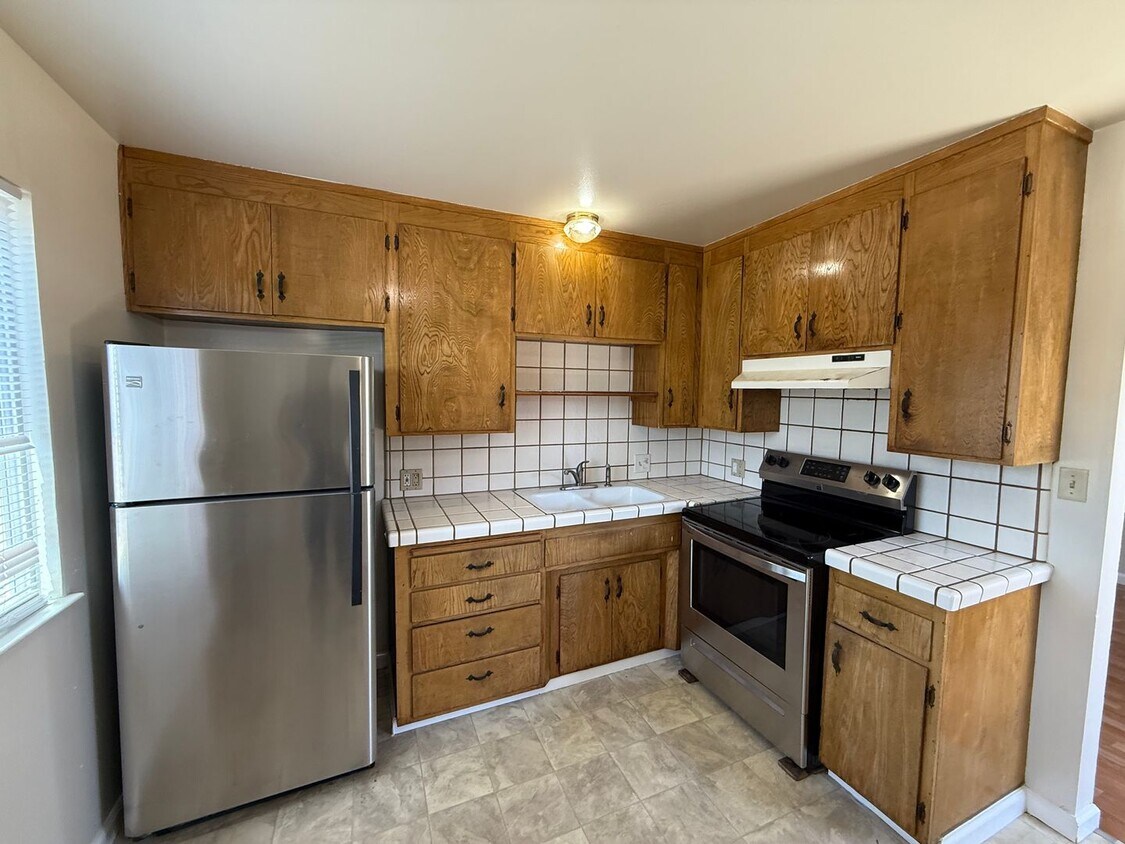 Photo - 662 Johanna Ave-