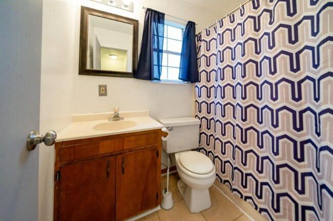 Foto del edificio - 1493 Old Chisholm Trail