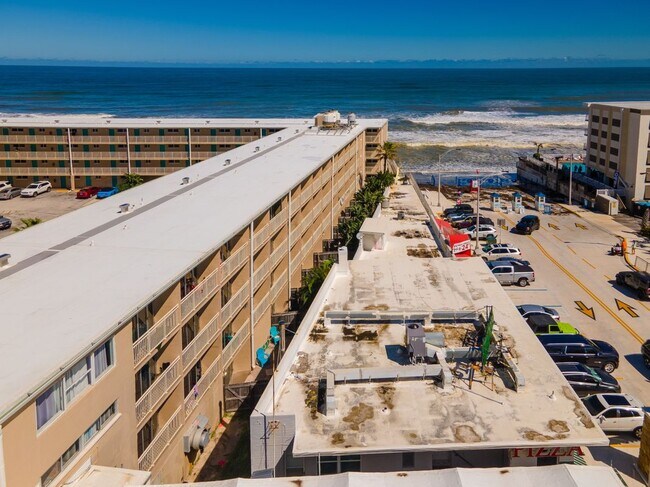 Foto del edificio - 219 S Atlantic Ave