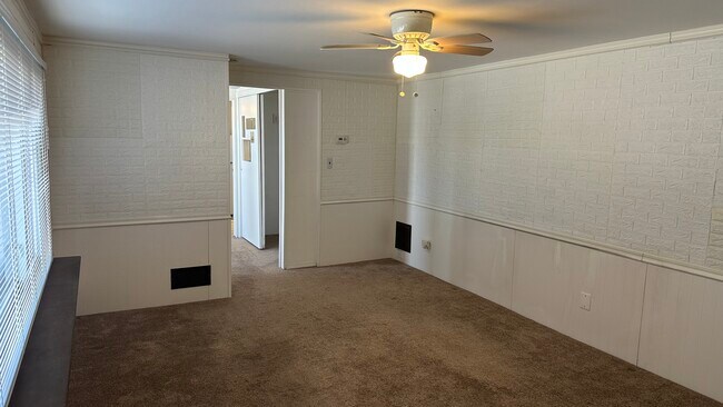 Foto del edificio - 2 Dakota St